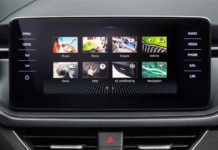 “Okay, Laura!” è il nuovo Digital Assistant di Skoda “Okay, Laura!” è il nuovo Digital Assistant di Skoda