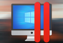 Recensione Parallels Desktop 15, tutto il mondo Windows (e non solo) su Mac