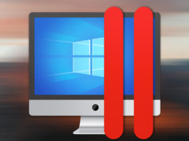 Recensione Parallels Desktop 15, tutto il mondo Windows (e non solo) su Mac