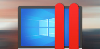 Recensione Parallels Desktop 15, tutto il mondo Windows (e non solo) su Mac