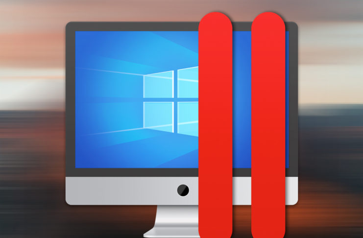 Recensione Parallels Desktop 15, tutto il mondo Windows (e non solo) su Mac