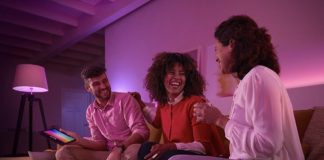 Sconti Amazon fino al 68% su domotica Philips Hue e Osram Zigbee per Alexa, Google e Homekit solo per oggi