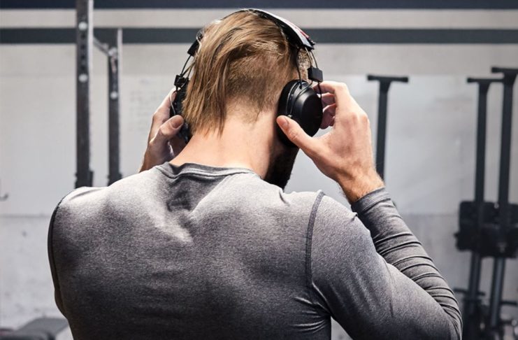 Ad IFA 2019 Poly presenta la nuova linea di auricolari senza fili per tutti