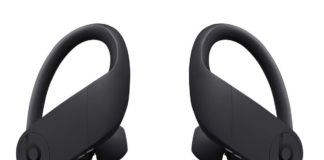 Le Powerbeats Pro si rubano su Amazon: 152 euro