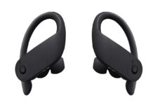 Powerbeats Pro, primo sconto: 233 € su Amazon