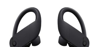 Powerbeats Pro, primo sconto: 233 € su Amazon