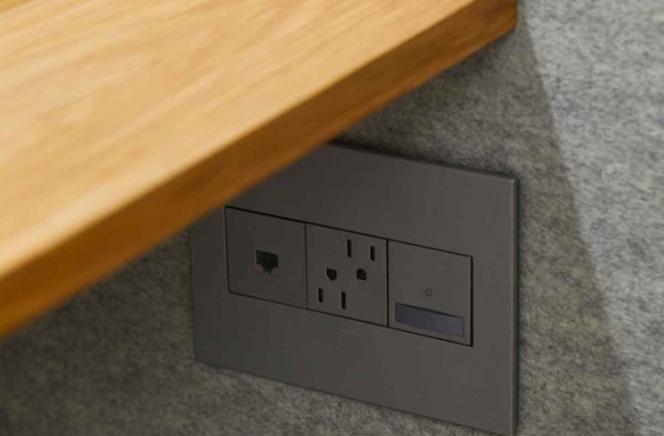 Apple mira alla diffusione di HomeKit con la tecnologia Ultra Wideband