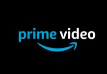 Tutte le novità di settembre su Amazon Prime Video Tutte le novità di settembre su Amazon Prime Video