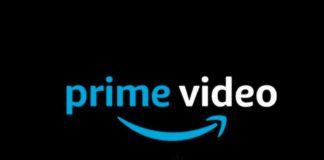 Tutte le novità di settembre su Amazon Prime Video