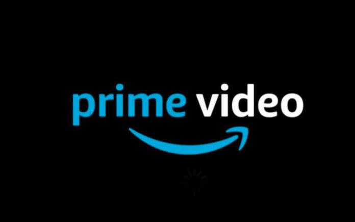 Tutte le novità di settembre su Amazon Prime Video