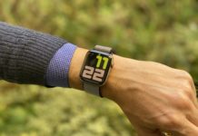 Recensione Apple Watch 5, come migliorare lo smartwatch perfetto