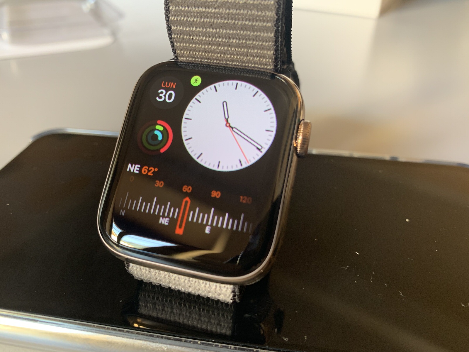 Recensione Apple Watch 5, come migliorare lo smartwatch perfetto