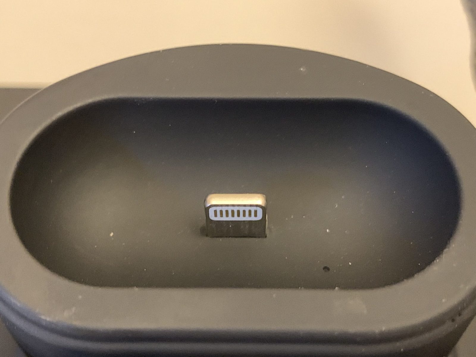 apple lightning usb-c