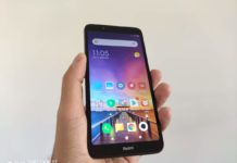 Prime impressioni Redmi 7A, il muletto (quasi) tutto fare