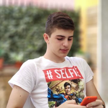 Recensione Xiaomi Mi 9T, è ancora il migliore medio gamma in commercio?