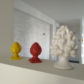 Recensione Xiaomi Mi 9T, è ancora il migliore medio gamma in commercio?