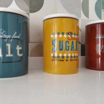 Recensione Xiaomi Mi 9T, è ancora il migliore medio gamma in commercio?