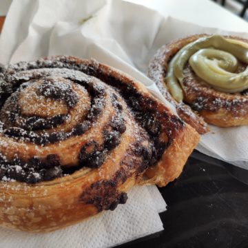 Recensione Xiaomi Mi 9T, è ancora il migliore medio gamma in commercio?