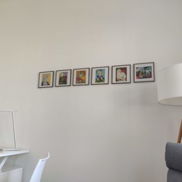 Recensione Xiaomi Mi 9T, è ancora il migliore medio gamma in commercio?