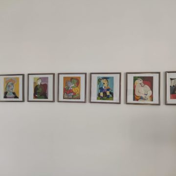 Recensione Xiaomi Mi 9T, è ancora il migliore medio gamma in commercio?