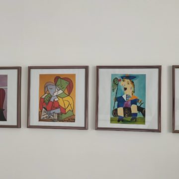 Recensione Xiaomi Mi 9T, è ancora il migliore medio gamma in commercio?