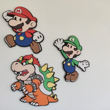 Recensione Xiaomi Mi 9T, è ancora il migliore medio gamma in commercio?