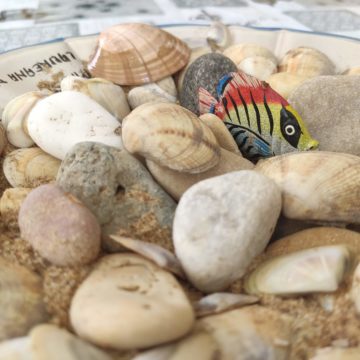 Recensione Xiaomi Mi 9T, è ancora il migliore medio gamma in commercio?