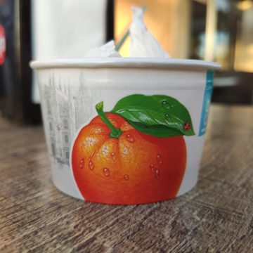 Recensione Xiaomi Mi 9T, è ancora il migliore medio gamma in commercio?