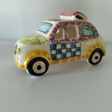 Recensione Xiaomi Mi 9T, è ancora il migliore medio gamma in commercio?