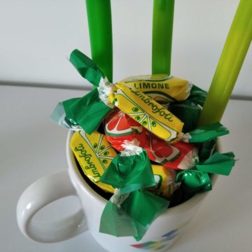 Recensione Xiaomi Mi 9T, è ancora il migliore medio gamma in commercio?