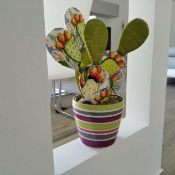 Recensione Xiaomi Mi 9T, è ancora il migliore medio gamma in commercio?