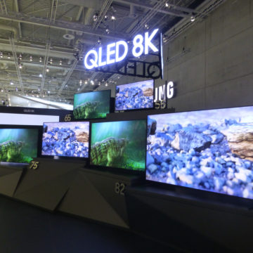 samsung qled 8k ifa19 11