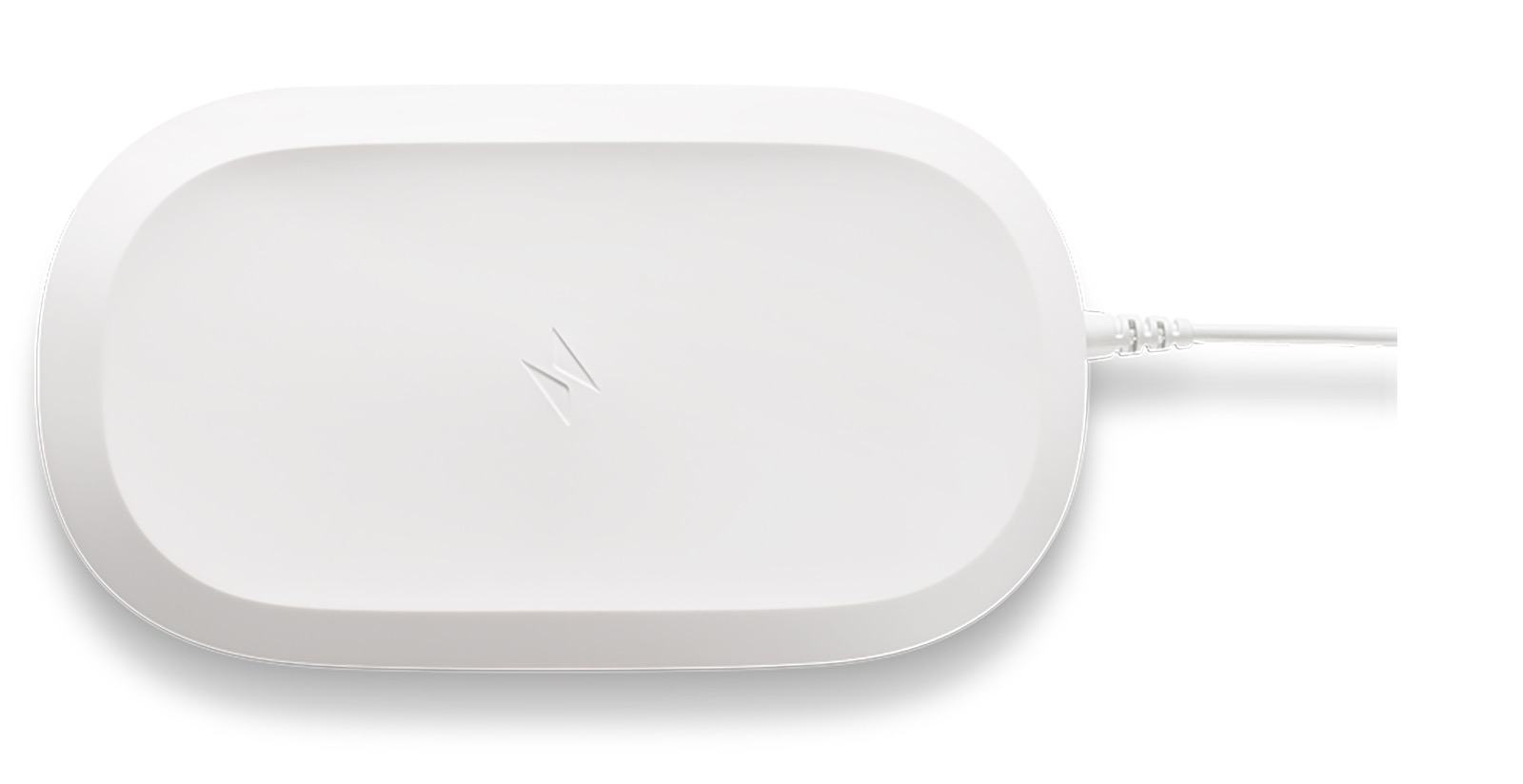 SanDisk iXpand Wireless Charger, backup locale e carica tutto in uno