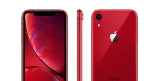 iPhone XR: su Amazon prezzo scontato di 50 euro, modello da 256 GB a 849€