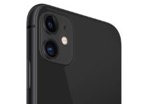 iPhone 11 in sconto su Amazon: 797€