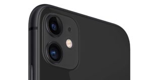 iPhone 11 in sconto su Amazon: 797€