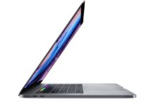 Sconto top sui MacBook Pro 15″ e 13″: si risparmia il 21%