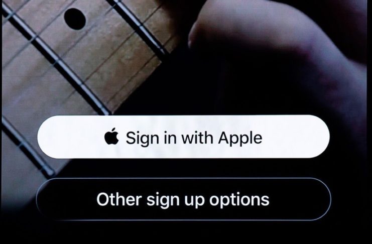 Accedi con Apple e app per bambini, aggiornate le linee guida per sviluppatori