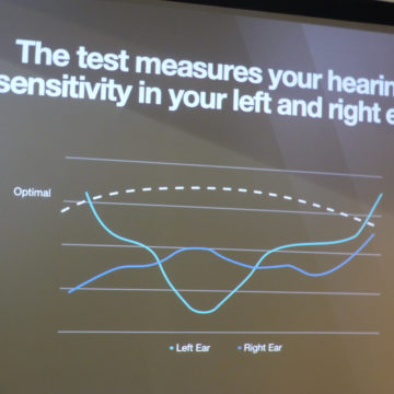 skullcandy crusher anc 12