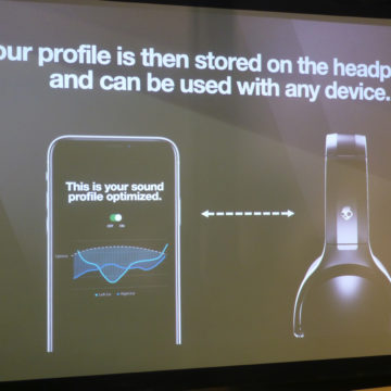 skullcandy crusher anc 14