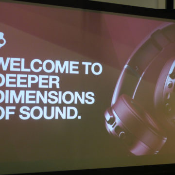 skullcandy crusher anc 15