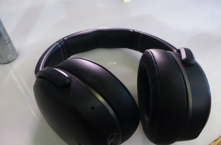 skullcandy crusher anc 16