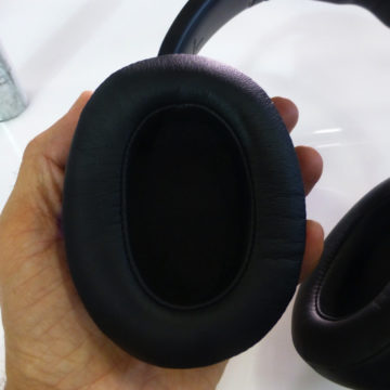 skullcandy crusher anc 18