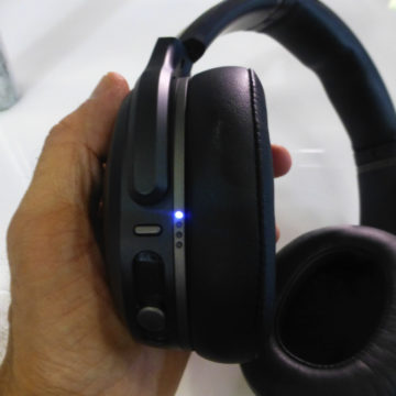 skullcandy crusher anc 19