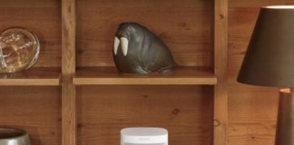 Arriva Sonos One SL, togliete il microfono a Sonos One e risparmiate con il wireless multi stanza