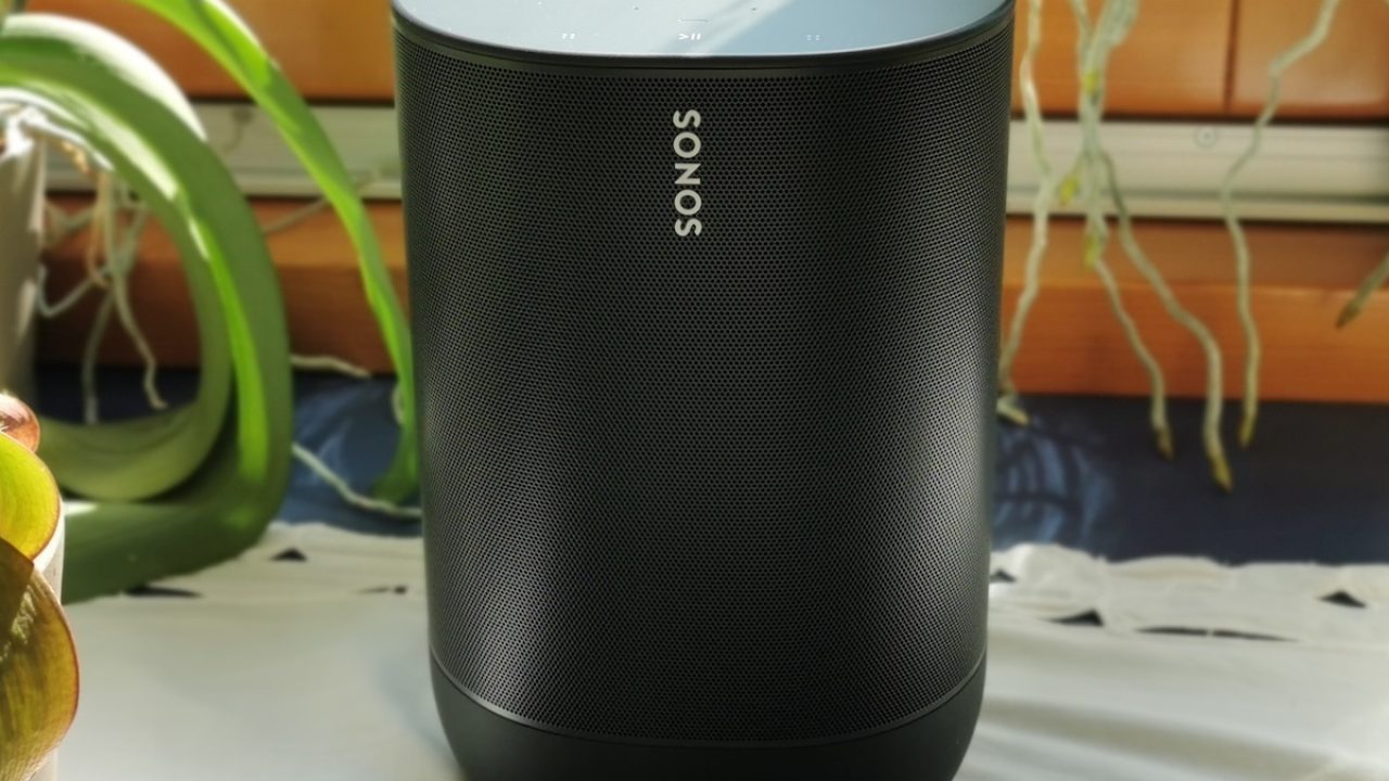 ikea sonos spotify