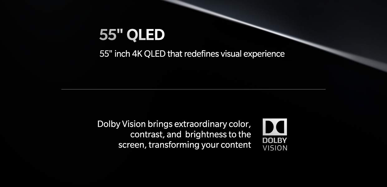 Ecco OnePlus TV 4K QLED: si sa tutto manca solo il prezzo Ecco OnePlus TV 4K QLED: si sa tutto manca solo il prezzo