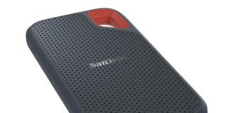 SSD SanDisk Extreme 1TB, il disco per ogni situazione: 159,99€