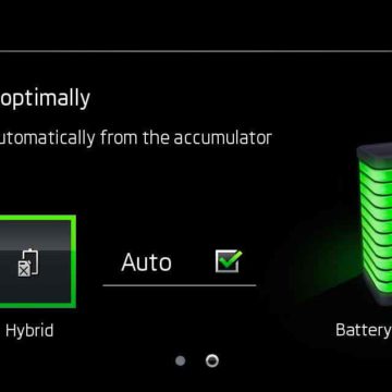 Con SUPERB iV, anche in Italia l’offerta di mobilità elettrificata di SKODA