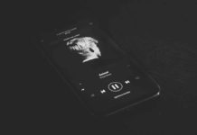 Apple Music e Spotify responsabili dell’80% dei ricavi dell’industria musicale in streaming